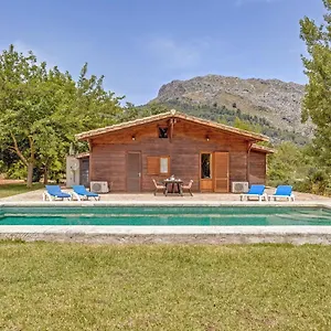 https://finca-lhort-nou.balearic-islands.net