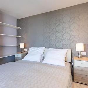 https://prime-homes-playa-jardin-studio.in-canary-islands.com