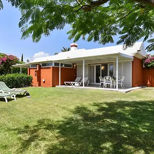 bungalow-melocotones-iii-maspalomas-pm.in-canary-islands.com/