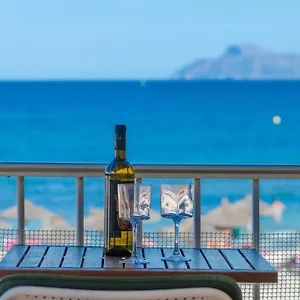 https://can-vesses.balearic-islands.net